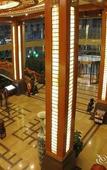 Туры в отель March Flower International Hotel