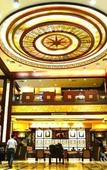 Туры в отель March Flower International Hotel