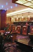 Туры в отель March Flower International Hotel