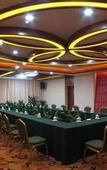 Туры в отель March Flower International Hotel