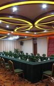 Туры в отель March Flower International Hotel