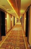 Туры в отель March Flower International Hotel