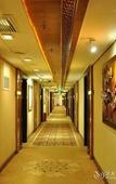 Туры в отель March Flower International Hotel