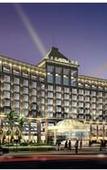 Туры в отель March Flower International Hotel