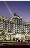 Туры в отель March Flower International Hotel
