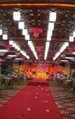 Туры в отель March Flower International Hotel