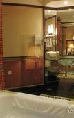 Туры в отель March Flower International Hotel