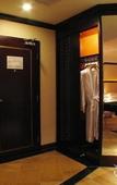 Туры в отель March Flower International Hotel