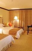 Туры в отель March Flower International Hotel