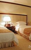 Туры в отель March Flower International Hotel
