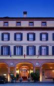 Туры в отель Phi Hotel dei Medaglioni