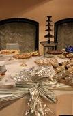Туры в отель Phi Hotel dei Medaglioni