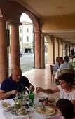 Туры в отель Phi Hotel dei Medaglioni