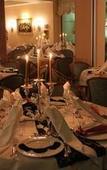 Туры в отель Phi Hotel dei Medaglioni