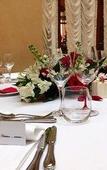 Туры в отель Phi Hotel dei Medaglioni