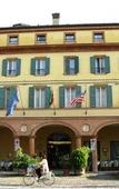 Туры в отель Phi Hotel dei Medaglioni