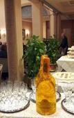 Туры в отель Phi Hotel dei Medaglioni
