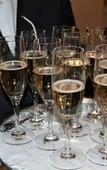Туры в отель Phi Hotel dei Medaglioni