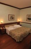 Туры в отель Phi Hotel dei Medaglioni