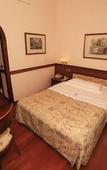Туры в отель Phi Hotel dei Medaglioni