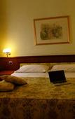 Туры в отель Phi Hotel dei Medaglioni