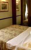 Туры в отель Phi Hotel dei Medaglioni