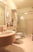 Туры в отель Phi Hotel dei Medaglioni