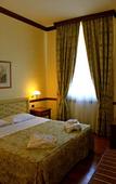 Туры в отель Phi Hotel dei Medaglioni
