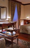 Туры в отель Phi Hotel dei Medaglioni