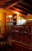 Туры в отель Phi Hotel dei Medaglioni