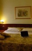 Туры в отель Phi Hotel dei Medaglioni