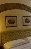 Туры в отель Phi Hotel dei Medaglioni