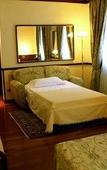 Туры в отель Phi Hotel dei Medaglioni