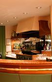 Туры в отель Phi Hotel dei Medaglioni