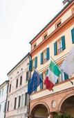 Туры в отель Phi Hotel dei Medaglioni