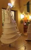 Туры в отель Phi Hotel dei Medaglioni