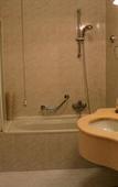 Туры в отель Phi Hotel dei Medaglioni