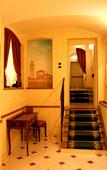 Туры в отель Phi Hotel dei Medaglioni