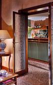 Туры в отель Phi Hotel dei Medaglioni