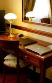 Туры в отель Phi Hotel dei Medaglioni