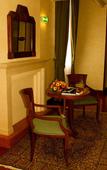 Туры в отель Phi Hotel dei Medaglioni