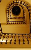 Туры в отель Phi Hotel dei Medaglioni