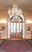 Туры в отель Phi Hotel dei Medaglioni