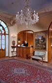 Туры в отель Phi Hotel dei Medaglioni