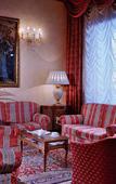 Туры в отель Phi Hotel dei Medaglioni
