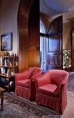 Туры в отель Phi Hotel dei Medaglioni