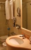 Туры в отель Phi Hotel dei Medaglioni