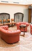 Туры в отель Phi Hotel dei Medaglioni
