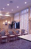 Туры в отель Phi Hotel dei Medaglioni