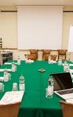 Туры в отель Phi Hotel dei Medaglioni